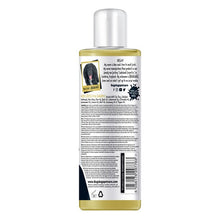 Bugalugs Shampoo