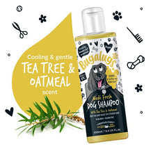 Bugalugs Shampoo