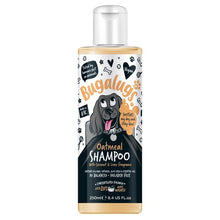 Bugalugs Shampoo