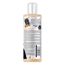 Bugalugs Shampoo