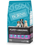 WISHLIST - Burns Puppy Dry Dog Food 12kg