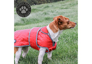 WISHLIST - Stormguard Dog Coat