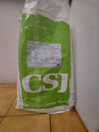 WISHLIST - CSJ Adult Dry Dog Food 15kg