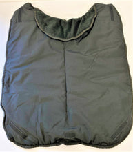 Danish Design 2-in-1 Dog Coat (RRP from £27.55)