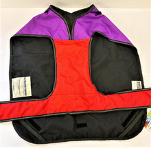 Danish Design 2-in-1 Dog Coat (RRP from £27.55)