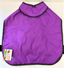 Danish Design 2-in-1 Dog Coat (RRP from £27.55)
