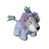 WISHLIST - KONG® Carnival Knots™ Lion Toy