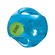 WISHLIST - KONG® Jumbler™ Ball Toy